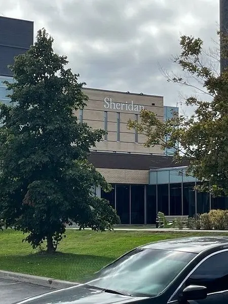 373 Steeles AVE W #205, Brampton, ON L6Y 6P8