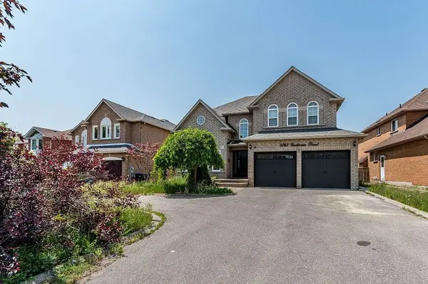 4742 Creditview RD, Mississauga, ON L5M 5H2