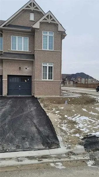 1 Sparrowbrook ST, Caledon, ON L7C 4B2