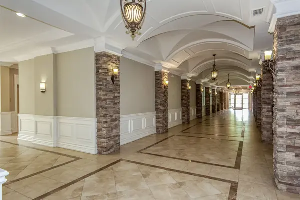 60 Ann ST #213, Caledon, ON L7E 4G5