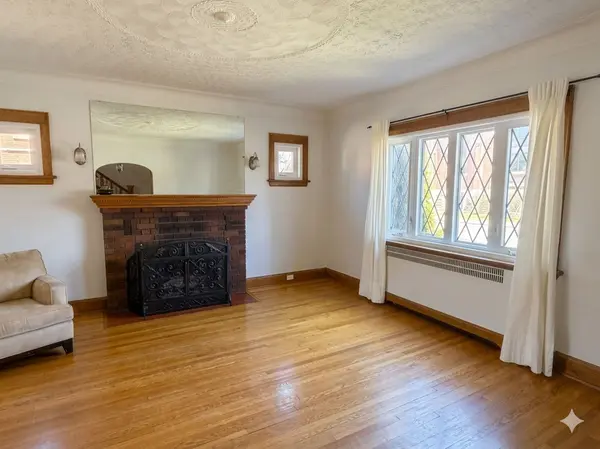 444 Parkdale AVE, Tunneys Pasture And Ottawa West, ON K1Y 1H1