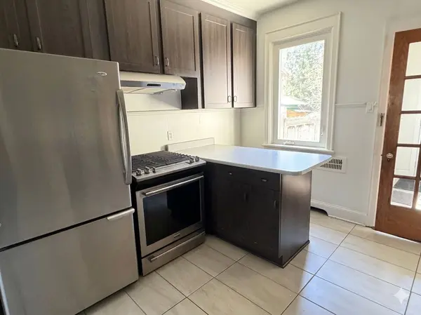 444 Parkdale AVE, Tunneys Pasture And Ottawa West, ON K1Y 1H1