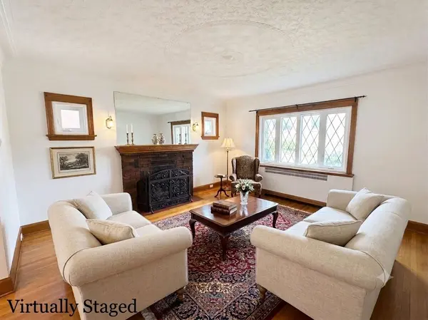 444 Parkdale AVE, Tunneys Pasture And Ottawa West, ON K1Y 1H1