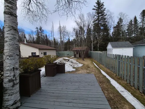 35 Bastedo Cres, Marathon, ON P0T 2E0