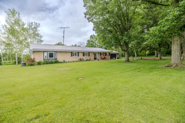 35 Macmillan RD,  Centre Hastings,  ON K0K 2K0