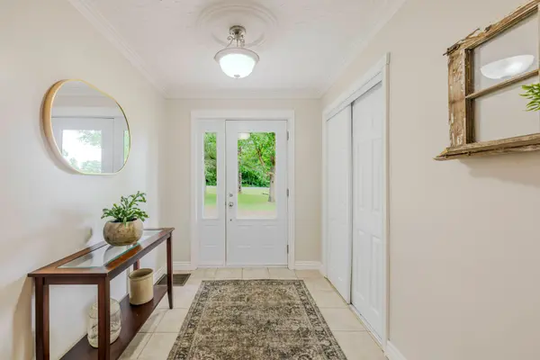 35 Macmillan RD, Centre Hastings, ON K0K 2K0