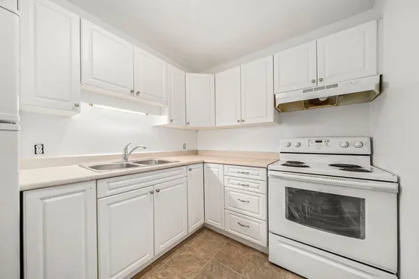 136 Prescott ST #A, North Grenville, ON K0G 1J0