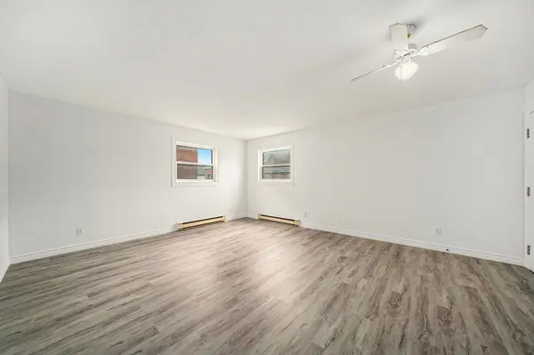 136 Prescott ST #A, North Grenville, ON K0G 1J0