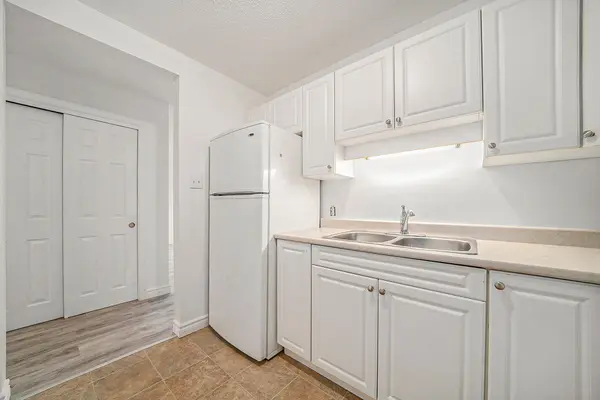 136 Prescott ST #A, North Grenville, ON K0G 1J0