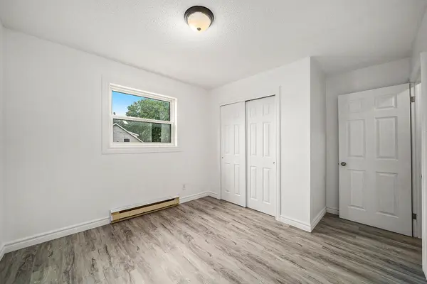 136 Prescott ST #A, North Grenville, ON K0G 1J0