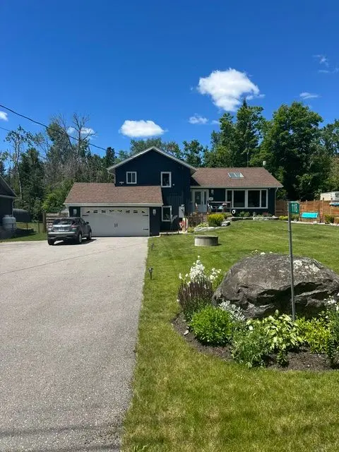 Address Not Disclosed