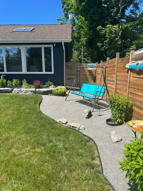 118 Echo Bay RD E, Kawartha Lakes, ON K0M 1A0