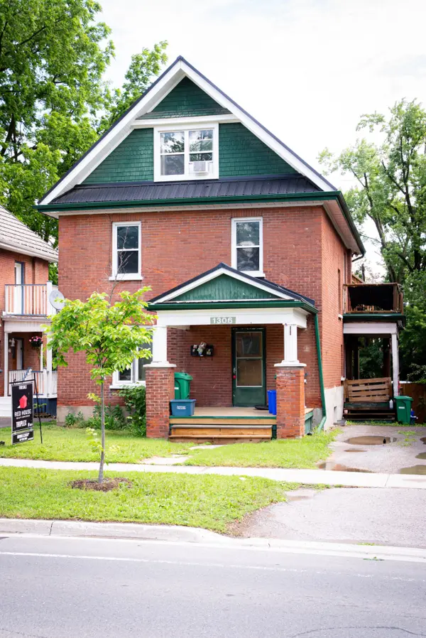 Address Not Disclosed