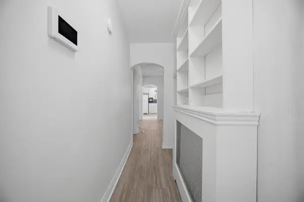 25 Hope AVE, Hamilton, ON L8H 2E1