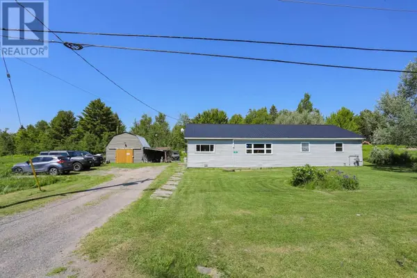 46 MAIN ST, Johnson, ON P0R 1E0