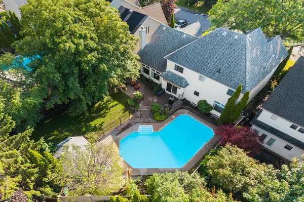 24 Wendell AVE, Stittsville - Munster - Richmond, ON K2S 1G9