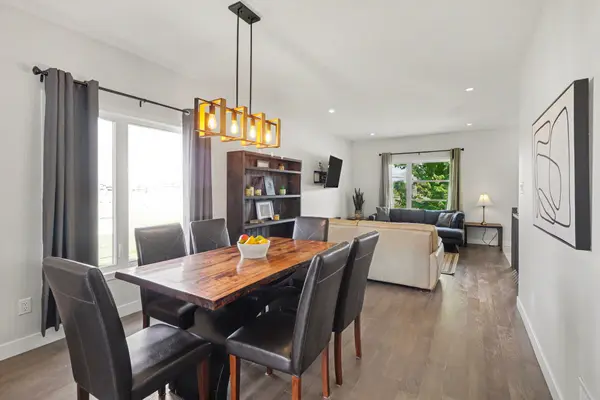 1 Matheson ST, North Stormont, ON K0A 1R0