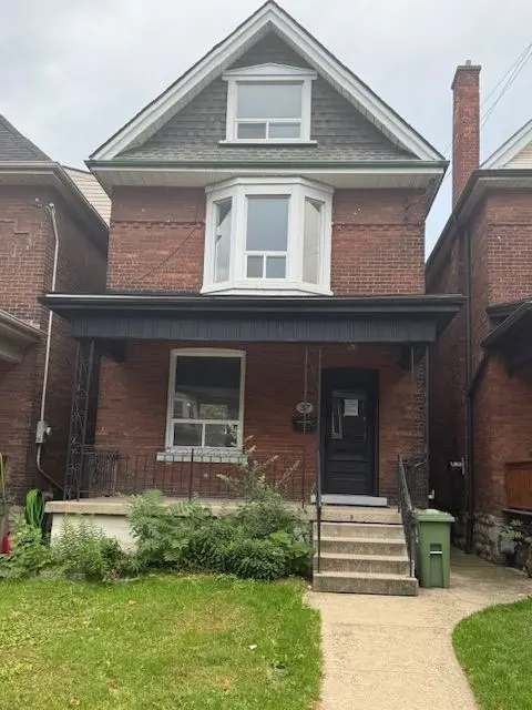 Address Not Disclosed