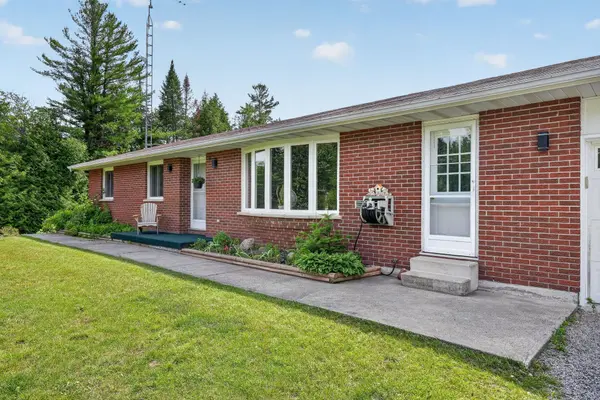 150 Woodland RD, Alnwick/haldimand, ON K0K 2X0