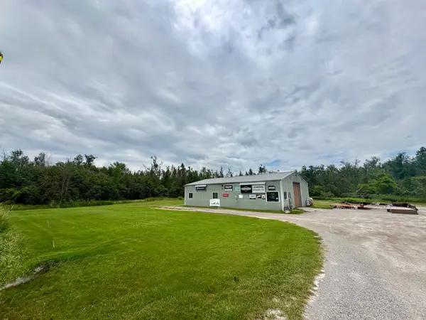 Address Not Disclosed