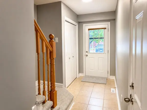 1059 Whetherfield ST #3, London North, ON N6H 0B6