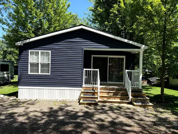 13 Southline AVE #A51, Huron-kinloss, ON N2Z 2X5