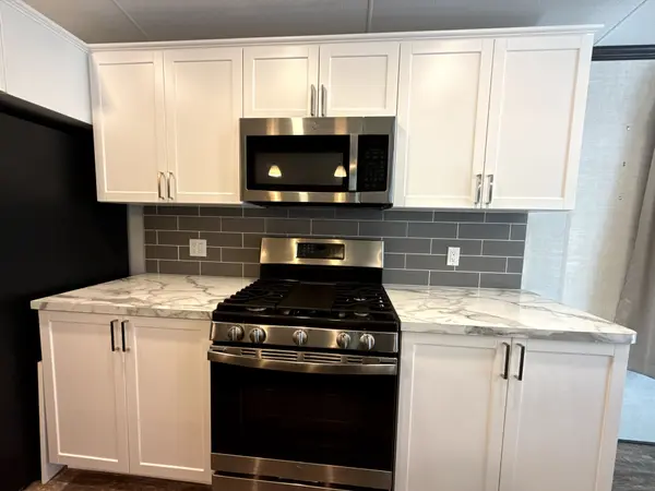 13 Southline AVE #A51, Huron-kinloss, ON N2Z 2X5