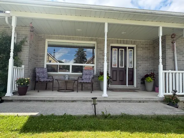 23 12th ST SE, Arran-elderslie, ON N0G 1L0