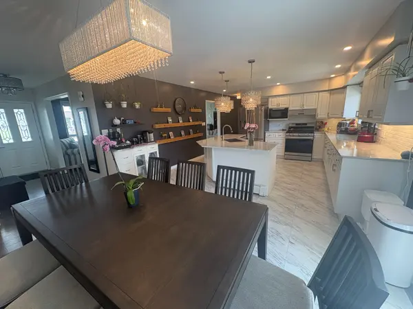 23 12th ST SE, Arran-elderslie, ON N0G 1L0