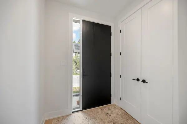 1175 Riverbend RD #16, London South, ON N6K 0M8