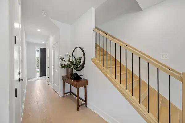 1175 Riverbend RD #16, London South, ON N6K 0M8