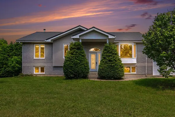 559 Main ST, North Grenville, ON K0G 1S0