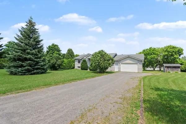 559 Main ST, North Grenville, ON K0G 1S0