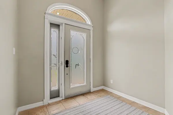 559 Main ST, North Grenville, ON K0G 1S0