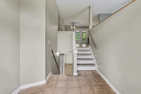 559 Main ST, North Grenville, ON K0G 1S0
