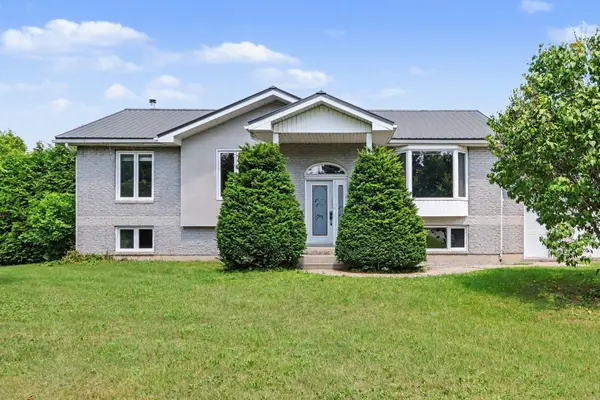 559 Main ST, North Grenville, ON K0G 1S0