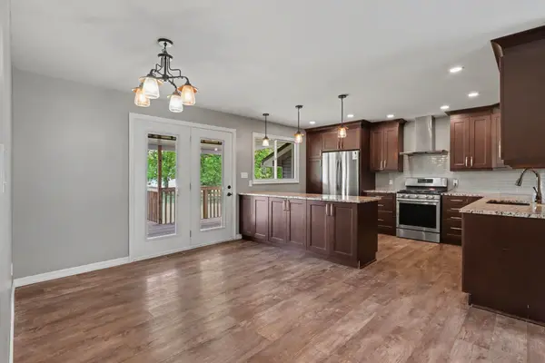 559 Main ST, North Grenville, ON K0G 1S0