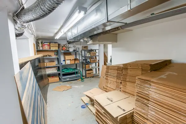 338 James ST, Ottawa Centre, ON K1R 5M9
