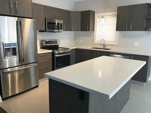2619 Sheffield BLVD #3, London South, ON N6M 0G6