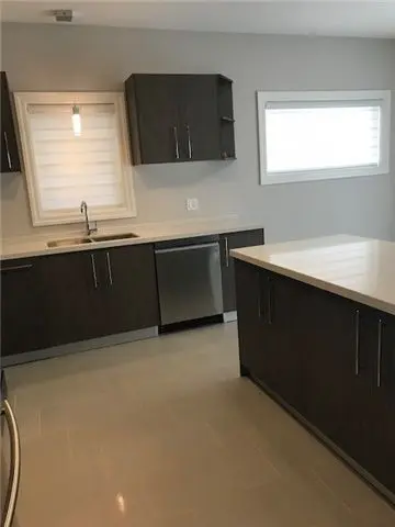 2619 Sheffield BLVD #3, London South, ON N6M 0G6