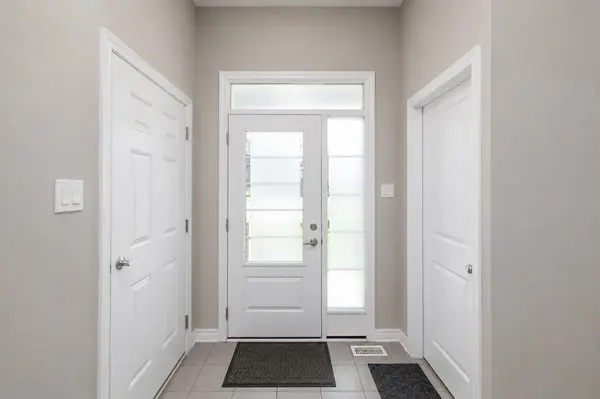 707 Samantha Eastop AVE, Stittsville - Munster - Richmond, ON K2S 2A9