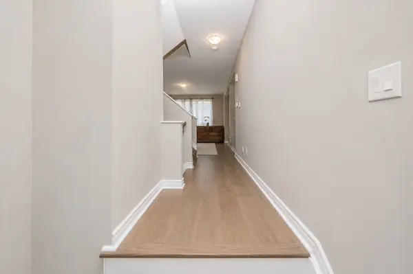 707 Samantha Eastop AVE, Stittsville - Munster - Richmond, ON K2S 2A9