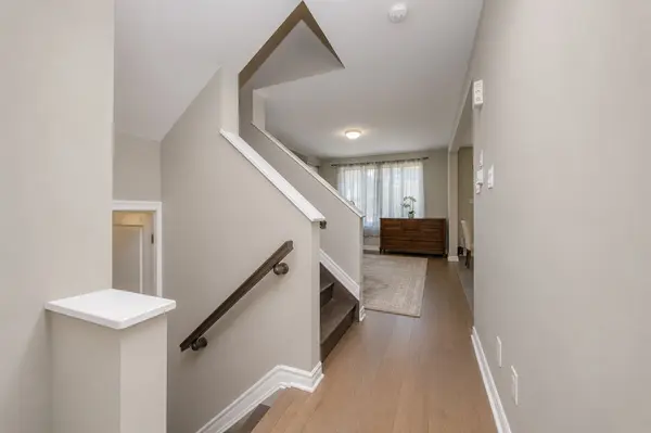 707 Samantha Eastop AVE, Stittsville - Munster - Richmond, ON K2S 2A9