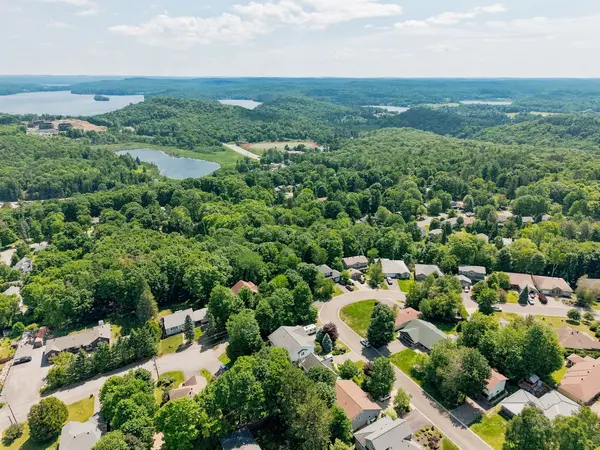 26 Heritage CRES, Huntsville, ON P1H 1S9