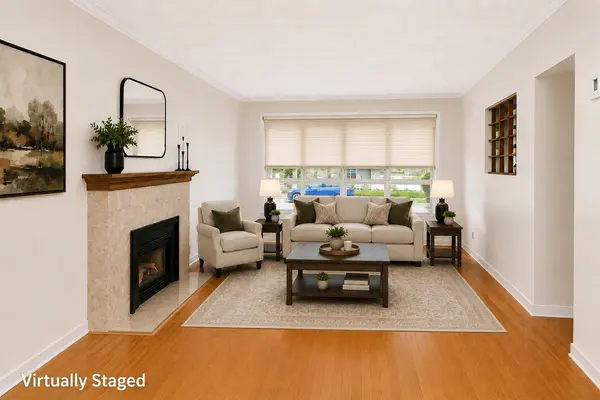 2148 Iris ST, Belair Park - Copeland Park And Area, ON K2C 1B3