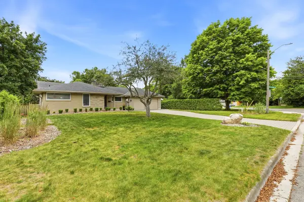 274 Tamblyn DR, London North, ON N6G 1B8