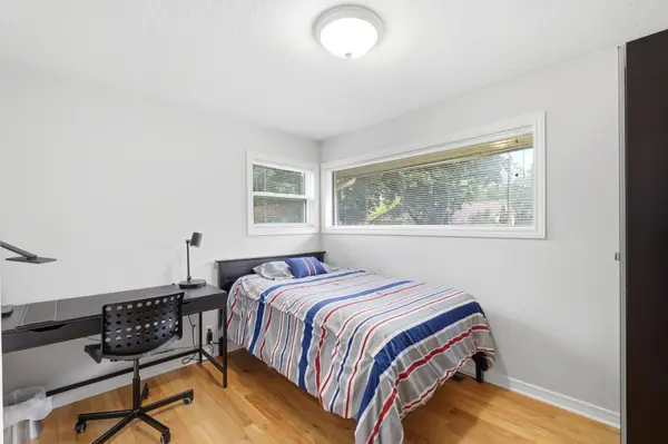 274 Tamblyn DR, London North, ON N6G 1B8