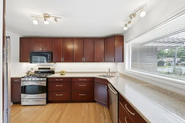 274 Tamblyn DR, London North, ON N6G 1B8