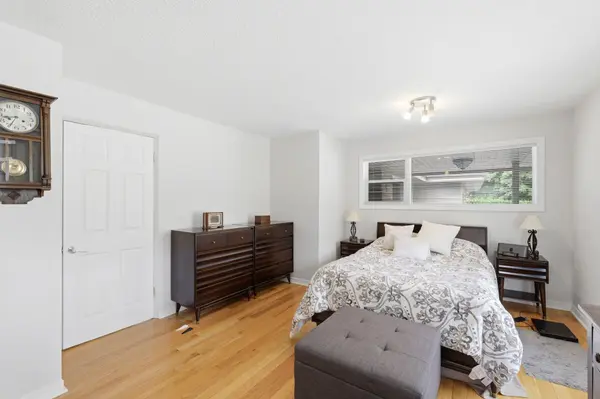 274 Tamblyn DR, London North, ON N6G 1B8