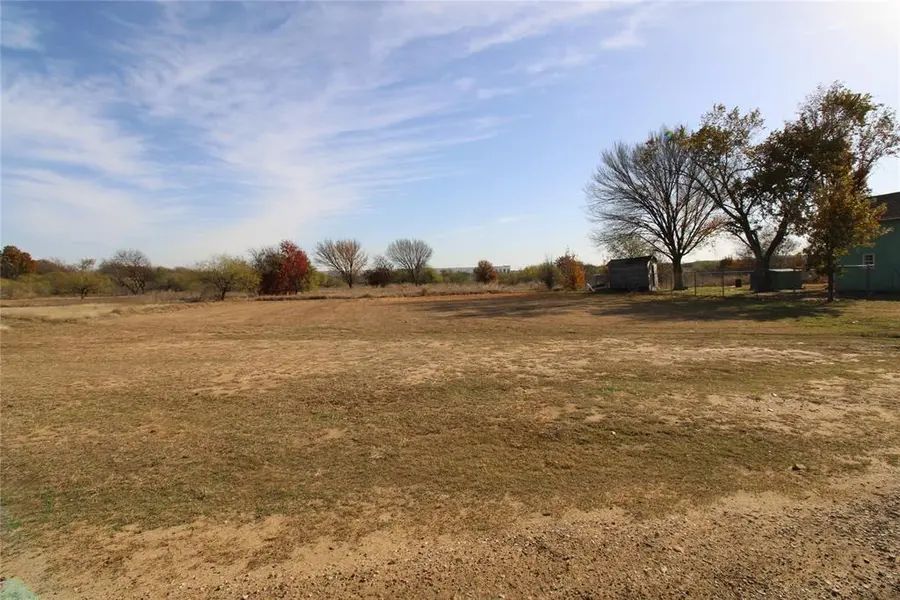 9221 Sunrise Drive, Fort Worth, TX 76134